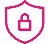 VPS Price in Pakistan